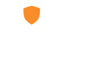 VendorShield