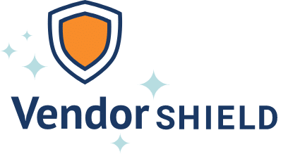 VendorShield-color-logo-notm