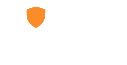 VendorShield